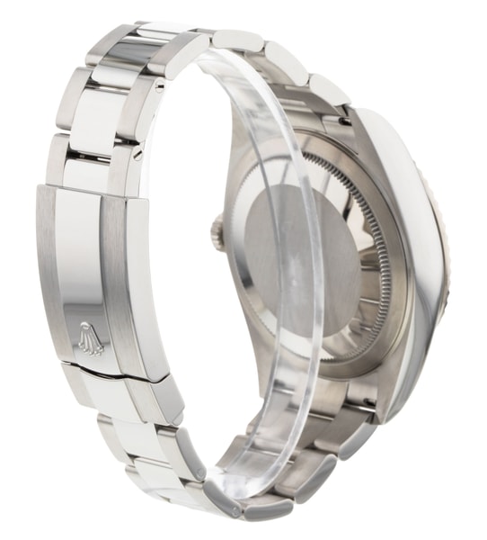 Rolex Sky-Dweller 326934